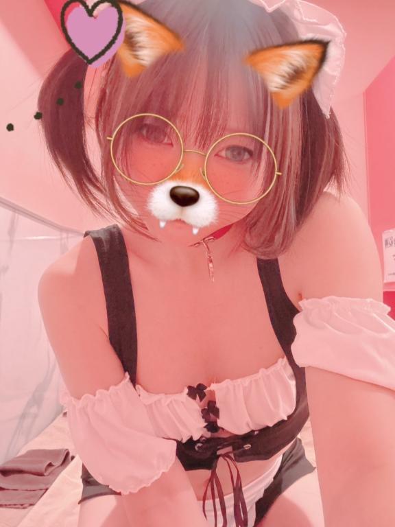 「🦊」