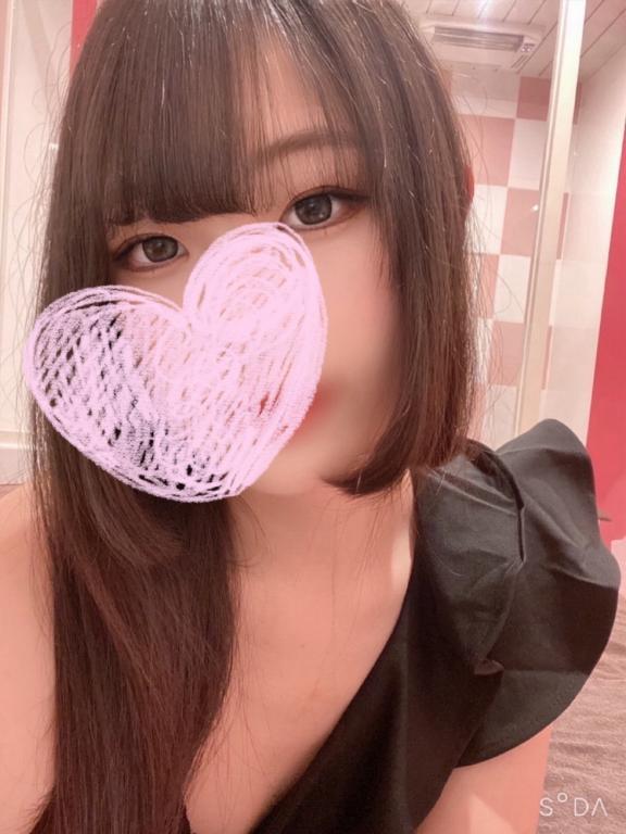 「出勤中❣️」