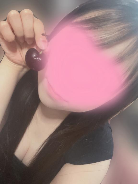 「ありがとう😢🈳🤍」