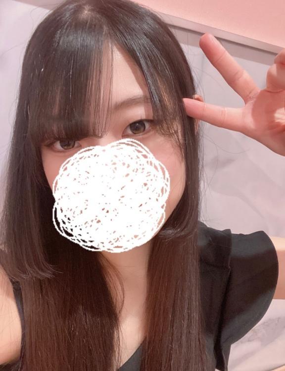 「また明日〜👋」
