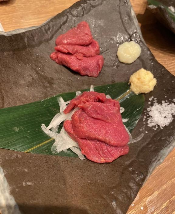 「また明日」