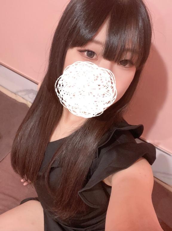 「1人〇〇」