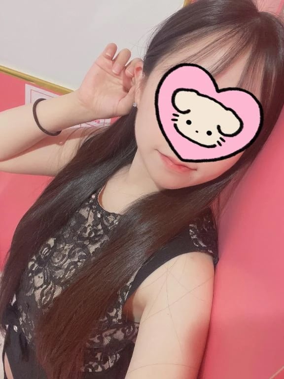 「いるよ🤍」