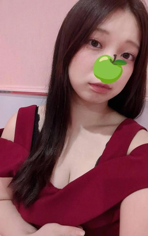 「🍎」