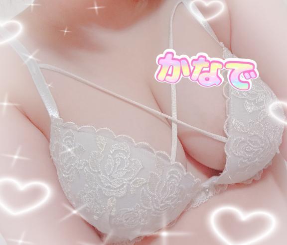 「あと1️⃣枠⋯」