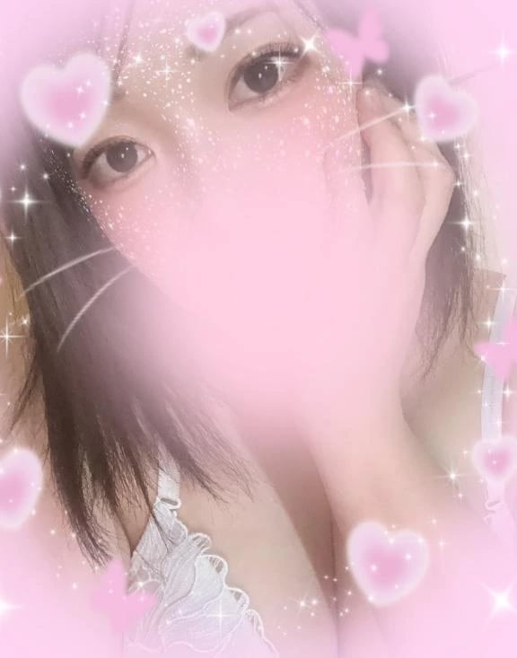 空き枠♡(2025年09月06日 13:33)|かえで☆清楚系愛嬌抜群美女の写メ日記
