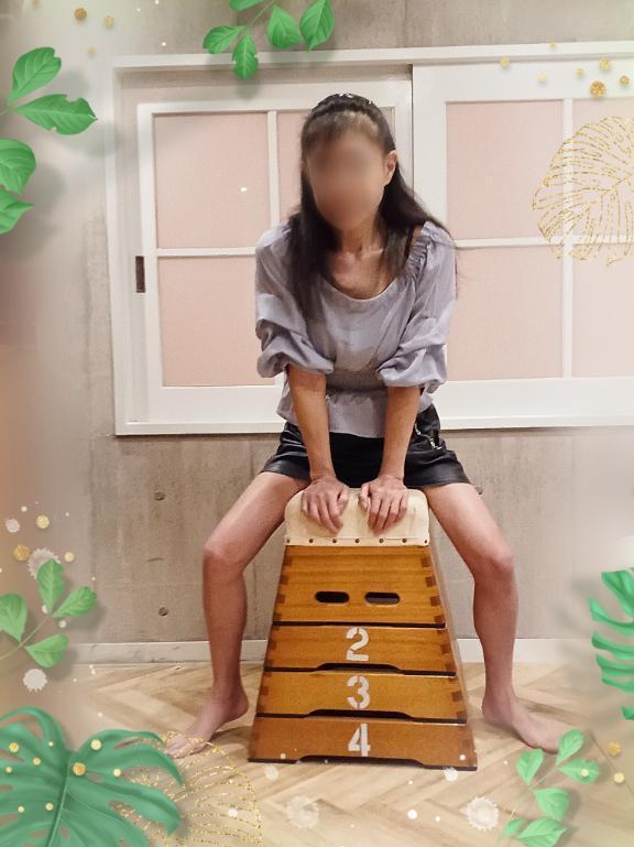 「出勤しました。」