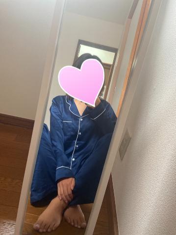 おはようございます🌞(2020年09月29日 08:56)|亜美(あみ)の写メ日記