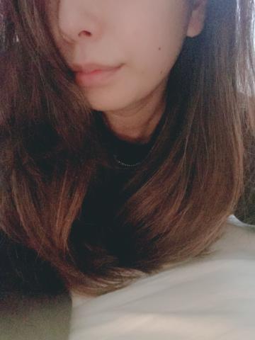 おはよ〜♡(2020年11月02日 07:11)|瞳(ひとみ)の写メ日記