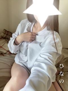 楽しみ♪♪(2023年04月13日 10:07)|雛乃(ひなの)Fカップ妻の写メ日記