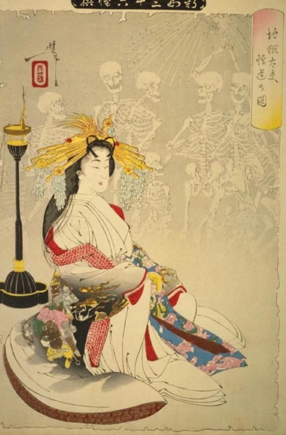 「ラスト✨」