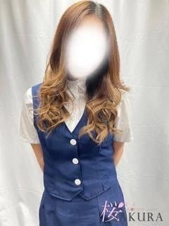 「出勤しました(°▽°)」