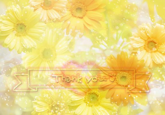 「おはようございます♡」