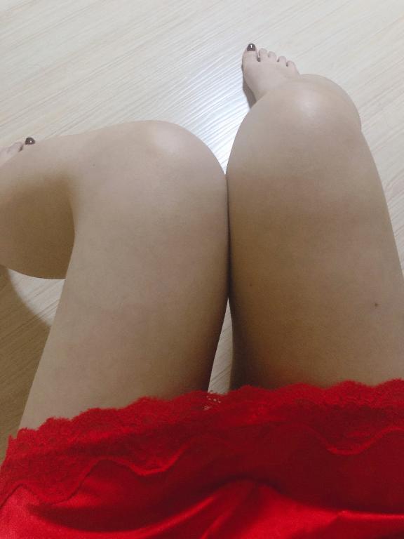 「蚊ぁ〜🦟」