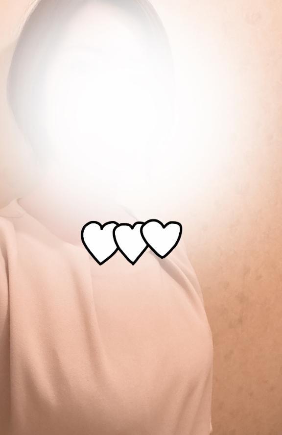 ¡Ö¤ªÎé¡×