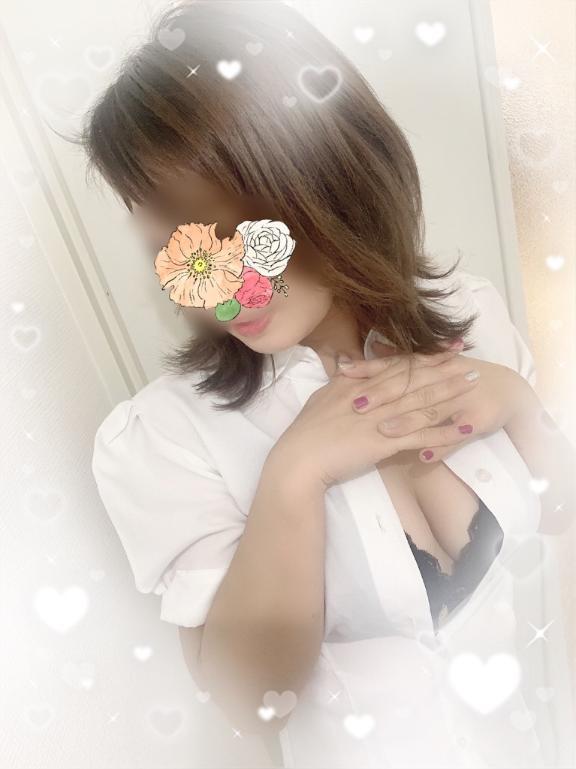 「4/6のお礼日記💌」