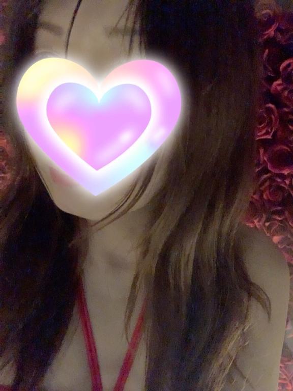 「今日お休み🥹」