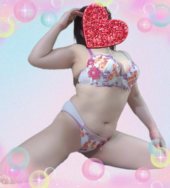 今日のランジェリー❣❣(2025年03月08日 11:30)|ななせの写メ日記