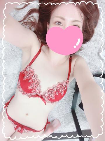 「無題」