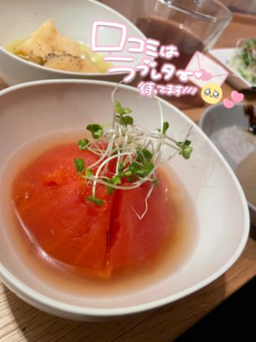 「つみれや」