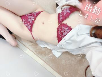 「無題」