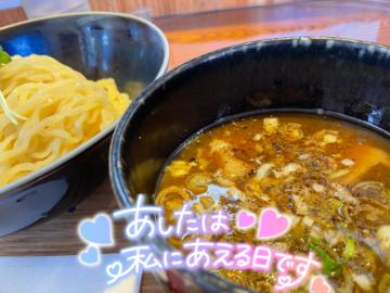 「ちょっと」