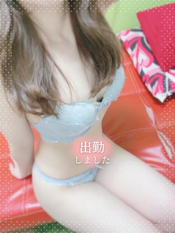 「無題」