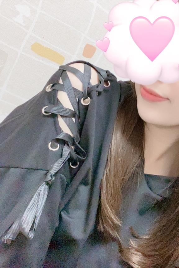 お休み中🌸(2025年06月06日 16:57)|かのんの写メ日記