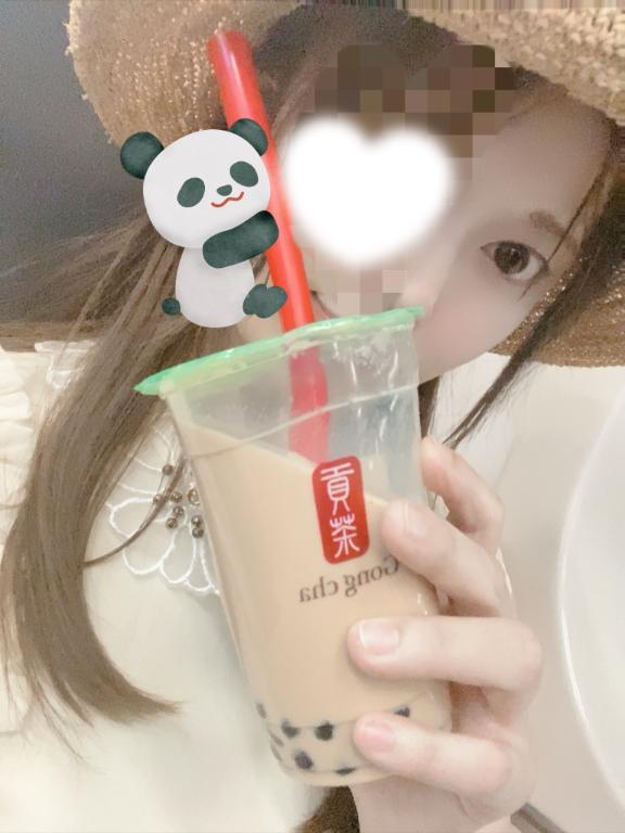 美容DAY(2025年06月27日 16:41)|かのんの写メ日記