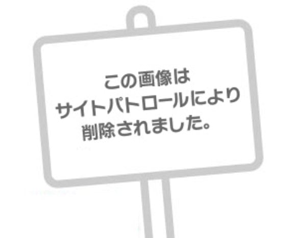 ♦️密着する柔らかい肌で擦り合う♦️(2025年08月22日 19:03)|うたの写メ日記