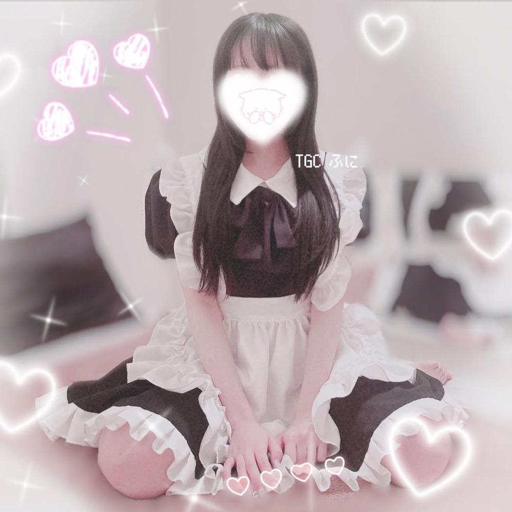 ¡Ö¸Ä¿Í¥³¥¹¥×¥ìÄê´ü☁️🤍¡×