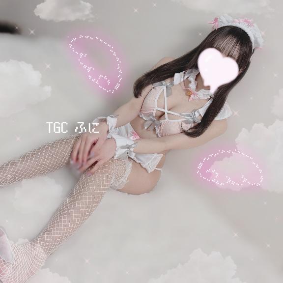 ¡Ö♡¥ò¥¿²ÝĹù¤µ¤ó¤Ø♡¡×