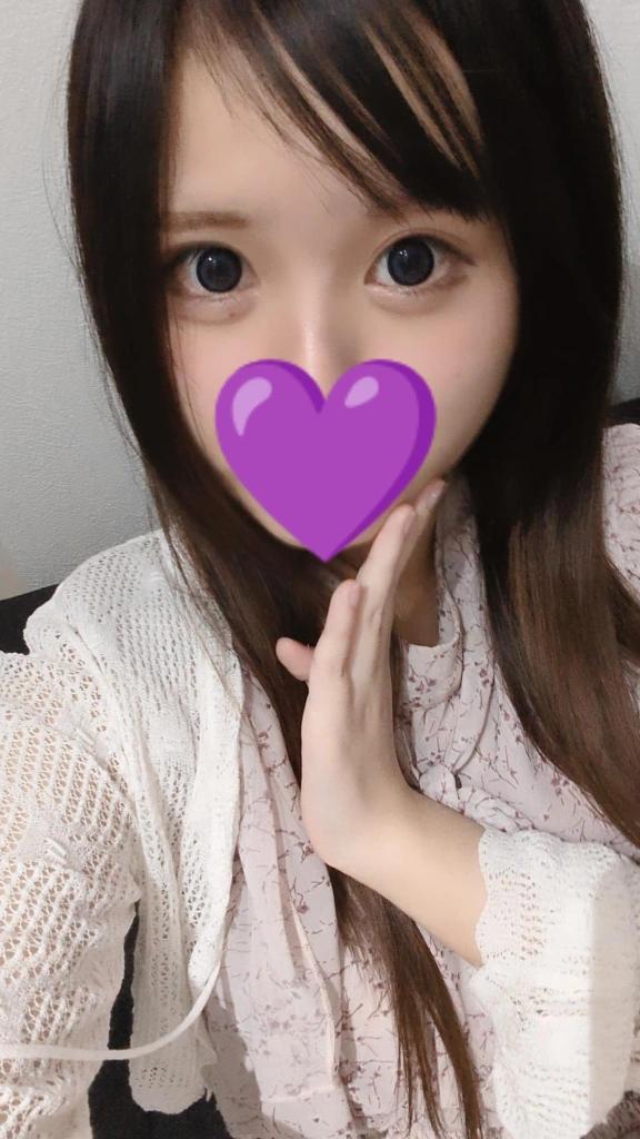 「おはよー(ू •ω•ू )」