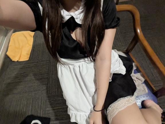 「( *´꒳`*)」