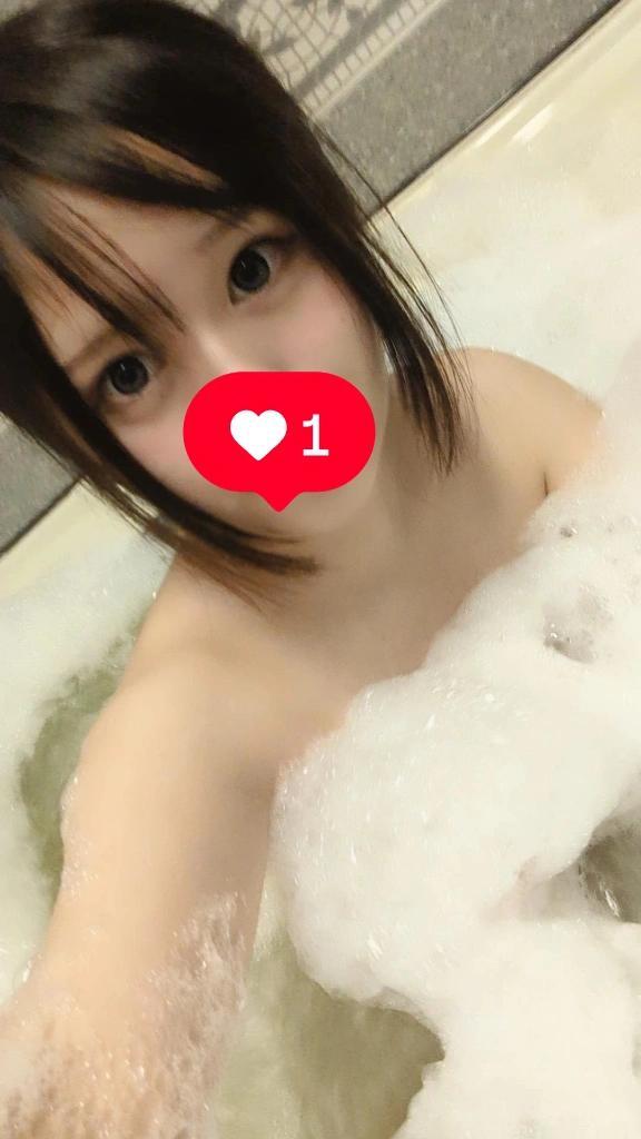 「おはよーう」