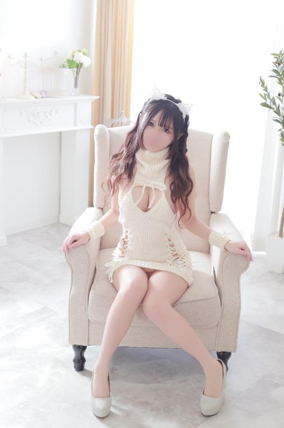 「出勤❣️」
