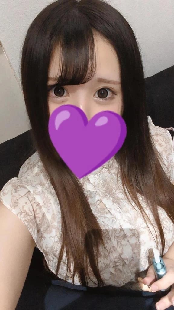 「出勤してます✨」