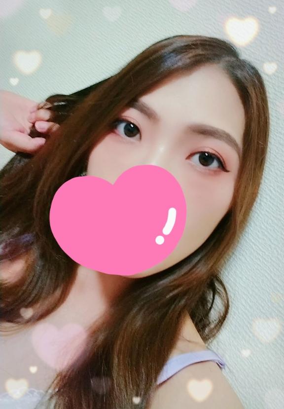「したいことを教えて😘💕」