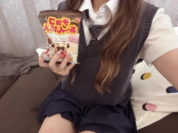 ちょこ!💕(2025年09月05日 15:22)|体験入店 まりの写メ日記