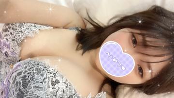 いるよん❣️(2022年09月25日 15:41)|みなせの写メ日記