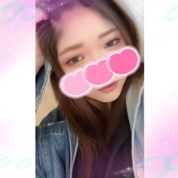 出勤♡(2022年10月01日 17:01)|みなせの写メ日記