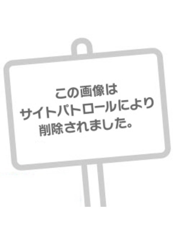 「出勤しました😘」