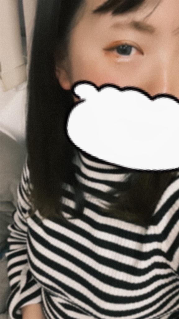 「ラストまでいますよ🤍」