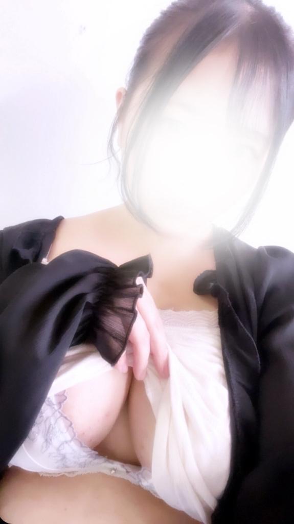 「挿入完了🍌💦」