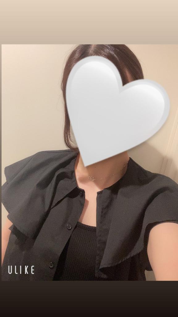 「出勤しました🌛」