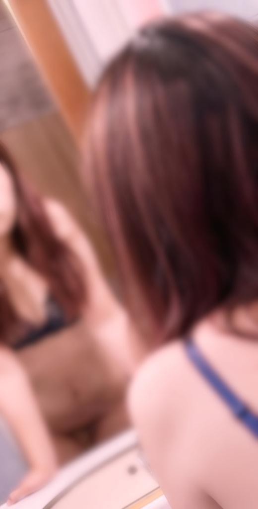 「どんな夜がいい?」