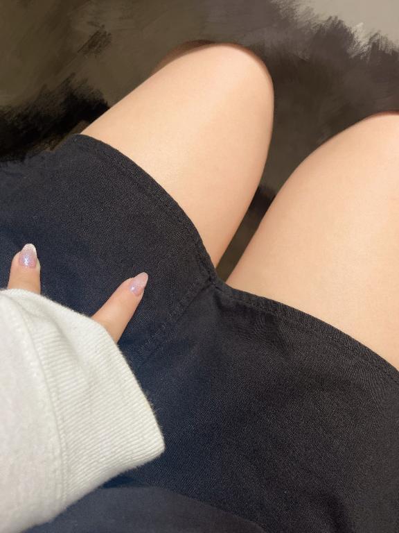 🐈(2025年07月02日 19:47)|ことの写メ日記