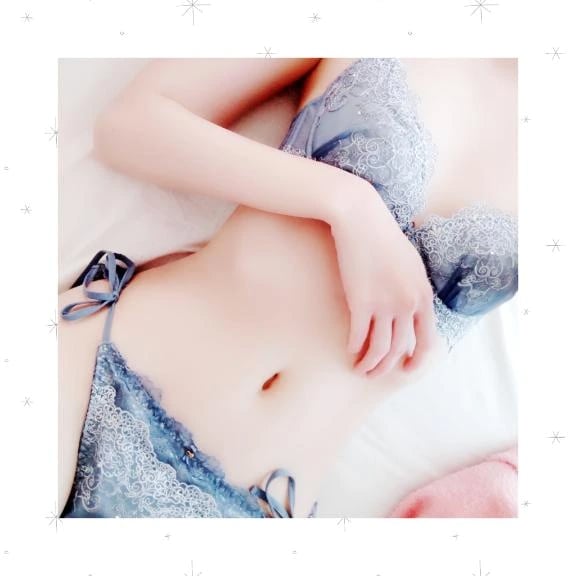 🫧退勤しました🐈⬛゛(2025年09月06日 01:19)|サヤ-全てを私に委ねての写メ日記