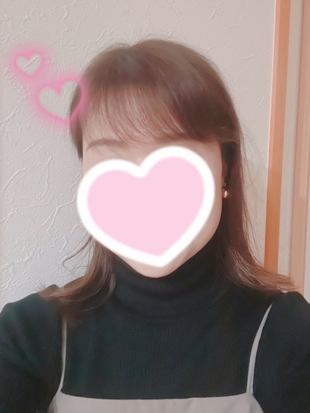 「9月23日19:00〜様✨」
