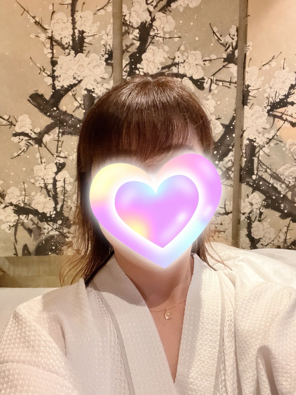 「11月20日15:00〜様✨」